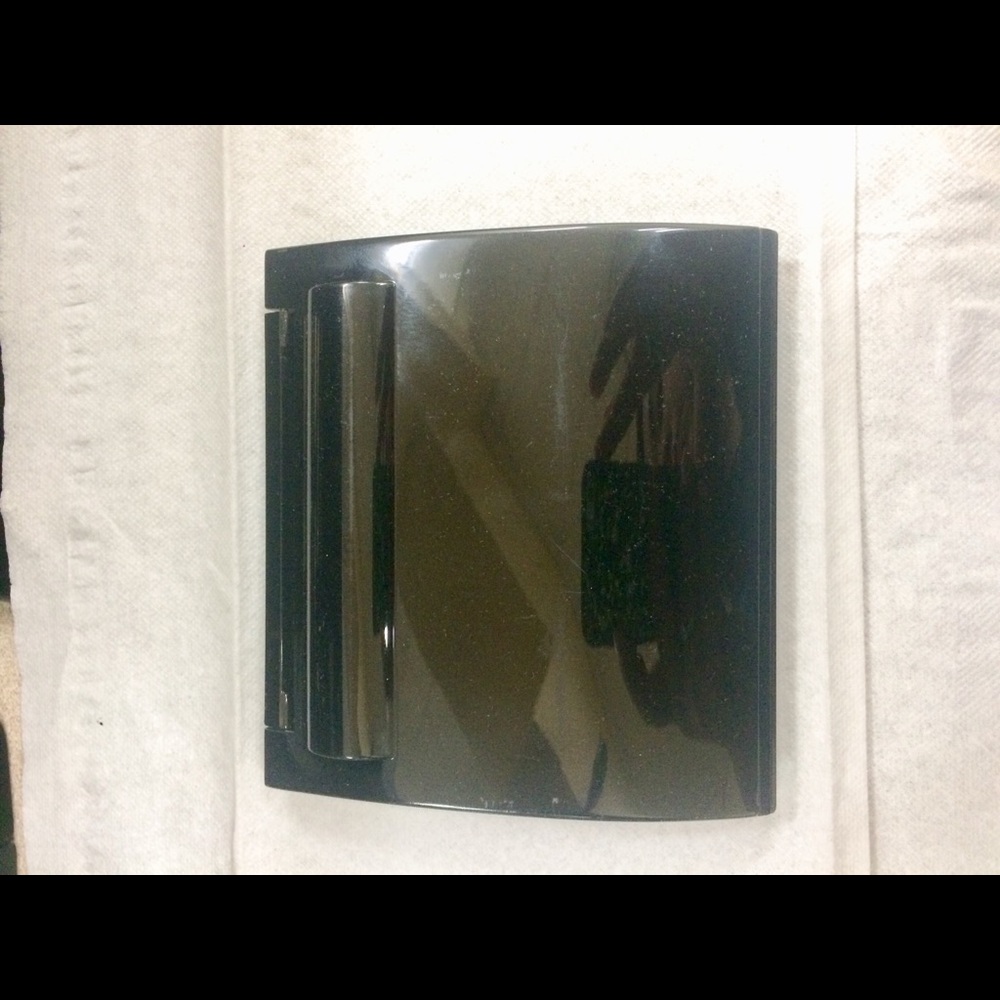 Mary Kay compact - Picture 5 of 5